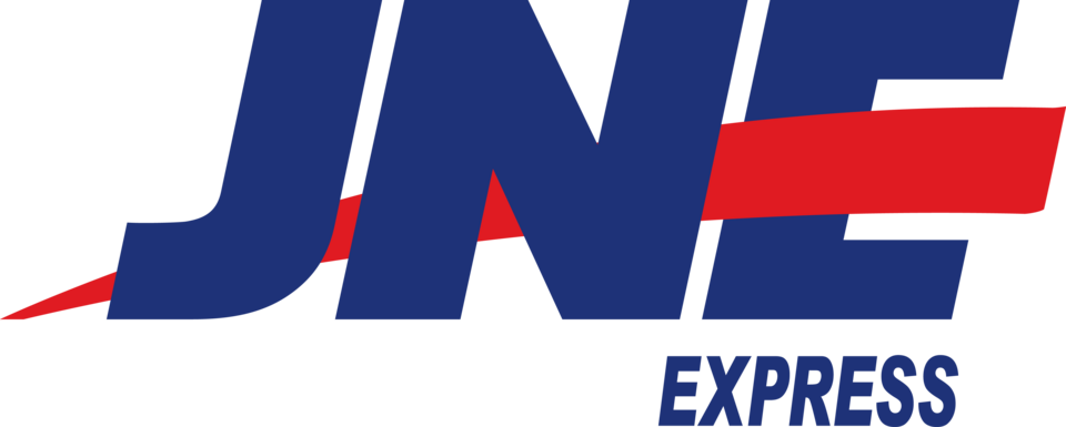 JNE Express