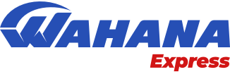 Wahana Express