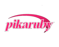pikaruby_logo_739x584